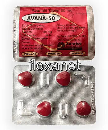 Avanafil