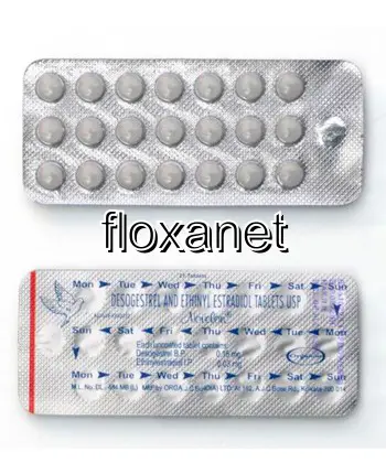 Desogestrel / Ethinyl Estradiol