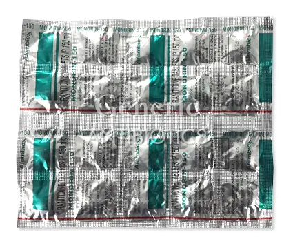 Ranitidine